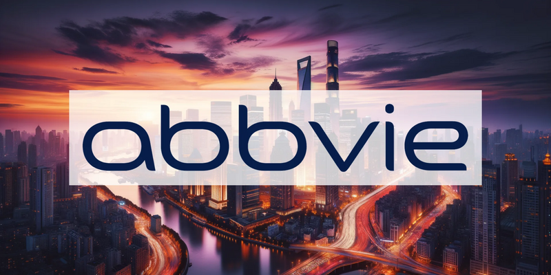 AbbVie Secures Long-Term Revenue Stream Through Key Patent Settlement - Foto: über boerse-global.de