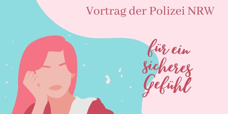 POL-KLE: Issum - Für ein sicheres Gefühl: Kostenloses Vortragsangebot von AWO und Polizei - Foto: presseportal.de