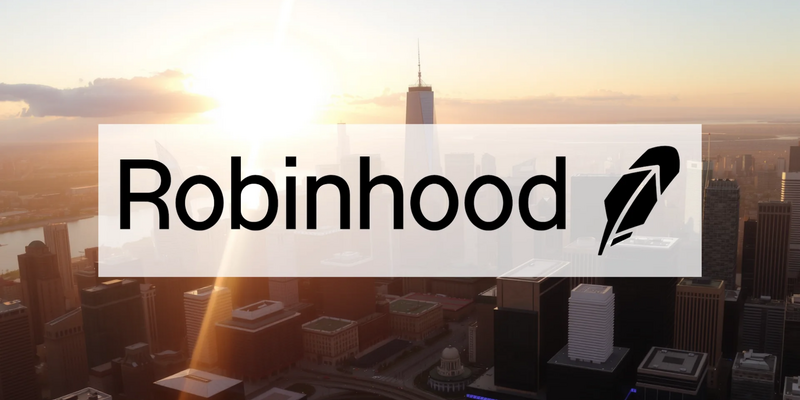 Robinhood’s Strategic Leap: S&P 500 Inclusion and Advanced Trading Suite - Foto: über boerse-global.de