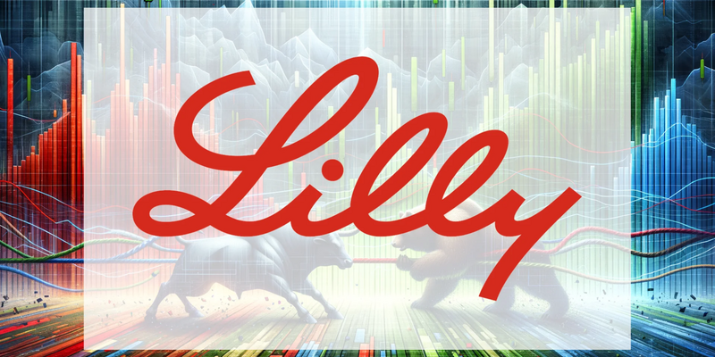 Eli Lilly’s Strategic Advances Signal Strong Recovery Trajectory - Foto: über boerse-global.de