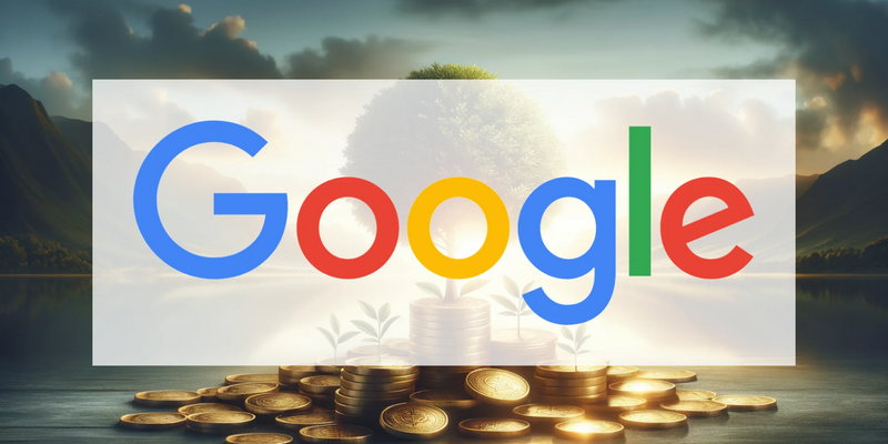 Alphabet Stock Maintains Momentum Through Profitability and Cloud Growth - Foto: über boerse-global.de