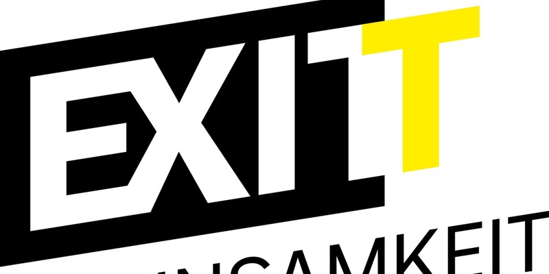 Exit Einsamkeit: Nacht gegen die Einsamkeit und Doku / Rund 200 Veranstaltungen im Sendegebiet am Sa., 22.11.2025 / Doku in der ARD Mediathek - Foto: presseportal.de