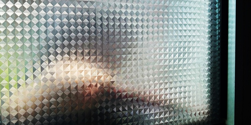 POL-NE: Einbruchsschutz per Infraschall? Polizei spricht keine Empfehlung aus - Foto: presseportal.de