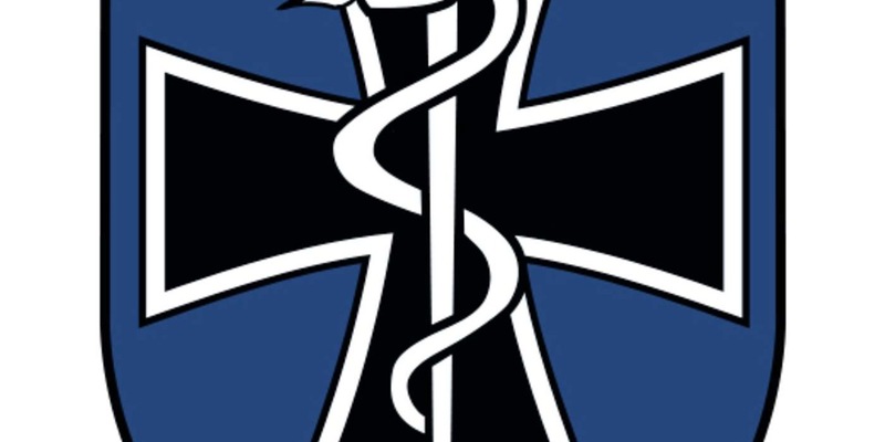 Indienststellung des Kommandos Gesundheitsversorgung der Bundeswehr auf der Koblenzer Festung Ehrenbreitstein - Foto: presseportal.de