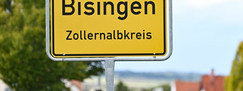 Ein Angehöriger hatte die Polizei verständigt, nachdem er den 42-Jährigen nicht wie gewohnt erreicht hatte. (Symbolfoto) - Foto: Bernd Weißbrod/dpa