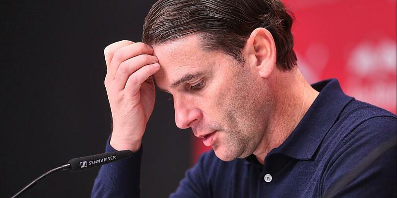 Gerardo Seoane (Archiv) - Foto: über dts Nachrichtenagentur