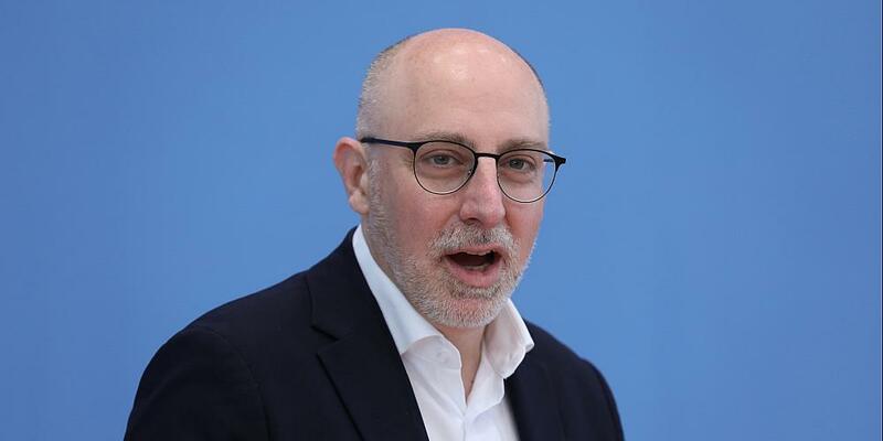 Sinan Selen (Archiv) - Foto: über dts Nachrichtenagentur