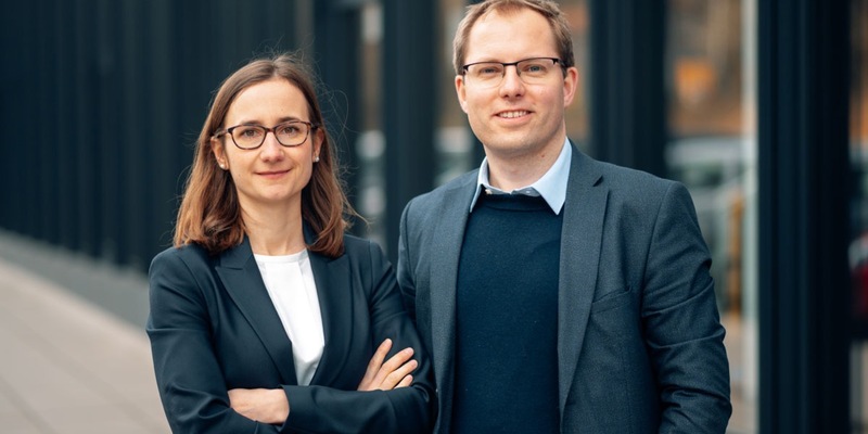 Brandschutz im Betriebsalltag: Wo sich Lücken auftun und wie sie geschlossen werden können - Foto: presseportal.de