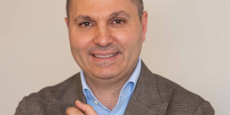 TruReach China startet auf der DMEXCO: Direktmarketing-Gateway in Europa für kaufkräftige chinesische Reisende über Alibabas Fliggy - Foto: presseportal.de