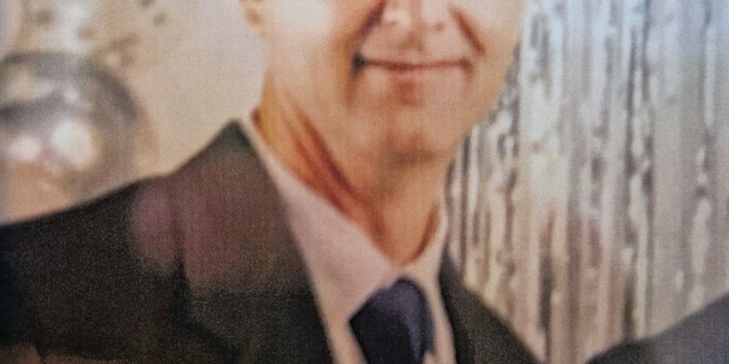 LPI-G: Vermisstensuche in Wünschendorf - Foto: presseportal.de