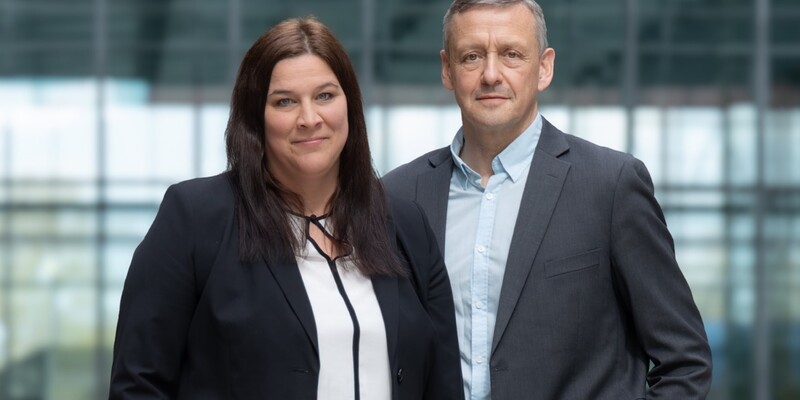 NÖ Pflege + Reha-Tage 2026 - Foto: Richard Tanzer, NÖ Pflege + Reha-Tage 2026 über pressetext.de