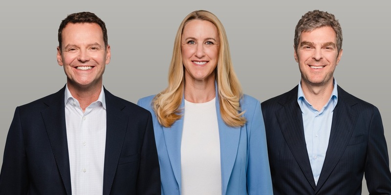 AOP Health verstärkt Führungsteam für globalen Wachstumskurs - Foto: presseportal.de