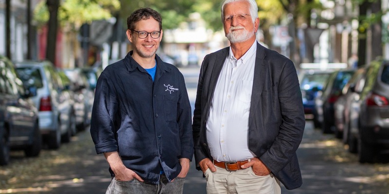 8 Mio. EUR für Berliner MedTech-Unternehmen DiaMonTech / Internationale Anschlussfinanzierung mit Business Angels und Samsung Next - Foto: presseportal.de