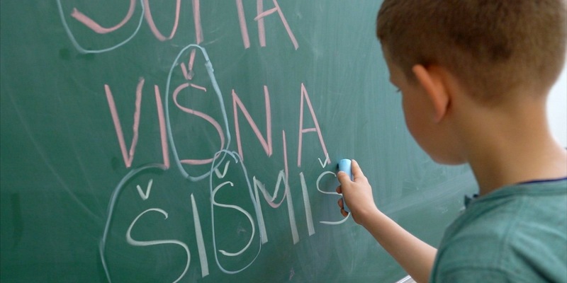 RiC TV und SOS-Kinderdörfer weltweit zum Weltkindertag: Kindern eine Stimme geben - Geschichten voller Hoffnung aus aller Welt - Foto: presseportal.de