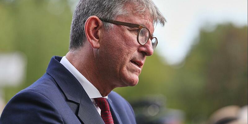 Wolfram Weimer (Archiv) - Foto: über dts Nachrichtenagentur