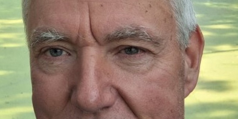 POL-OF: Wo ist Thomas Weitzendörfer? - Foto: presseportal.de