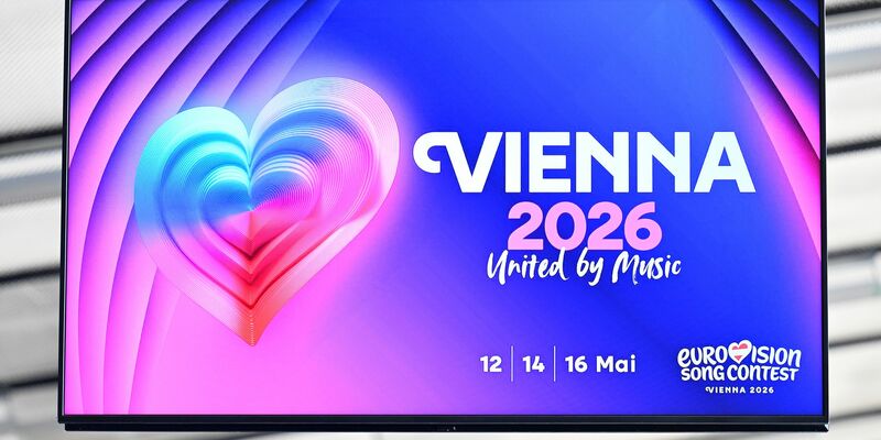 Immer mehr Länder erwägen wegen Israel ein Fernbleiben vom Wettbewerb. (Archivfoto) - Foto: Hans Klaus Techt/APA/dpa