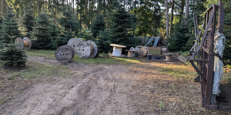 POL-CLP: Einzelmeldung der Polizeiinspektion Cloppenburg/Vechta - Foto: presseportal.de