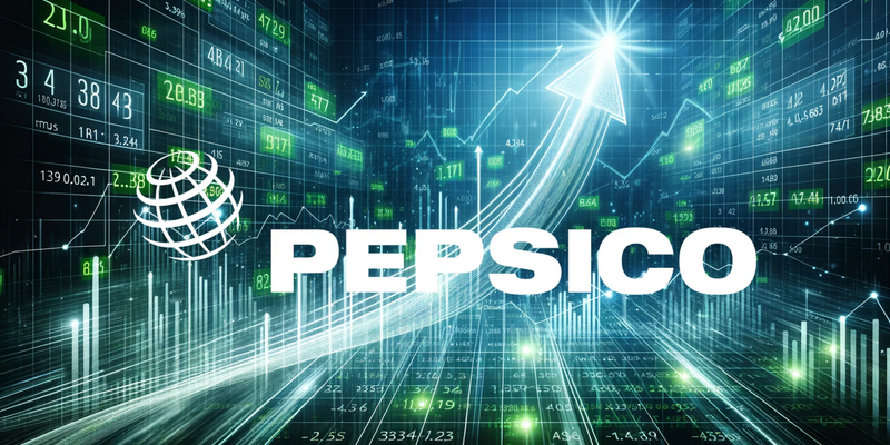 Activist Investor Elliott Takes $4 Billion Stake in PepsiCo, Demands Strategic Overhaul - Foto: über boerse-global.de