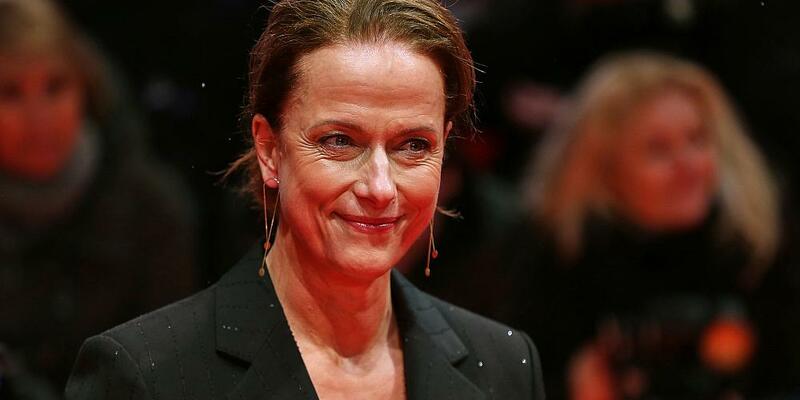 Claudia Michelsen (Archiv) - Foto: über dts Nachrichtenagentur