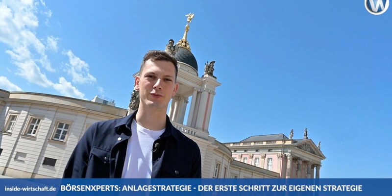 inside-wirtschaft.de