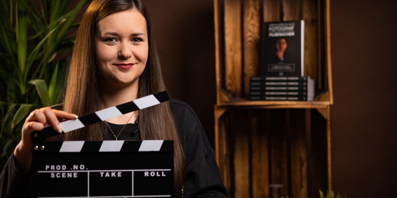 TikTok-Hype vs. Business-Relevanz: Warum Filmemacher dennoch auf Werbebudget setzen sollten - Foto: presseportal.de