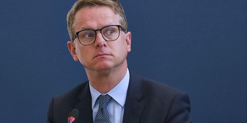 Carsten Linnemann (Archiv) - Foto: über dts Nachrichtenagentur