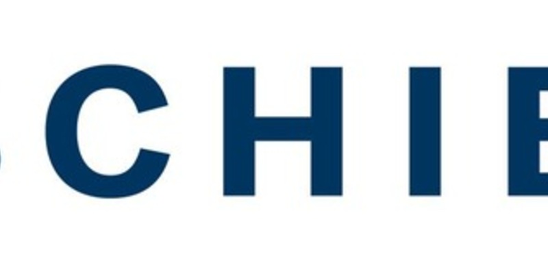 150 Jahre SCHIESSER / Jubiläumsfeier und Fotoausstellung in Stuttgart - Foto: presseportal.de