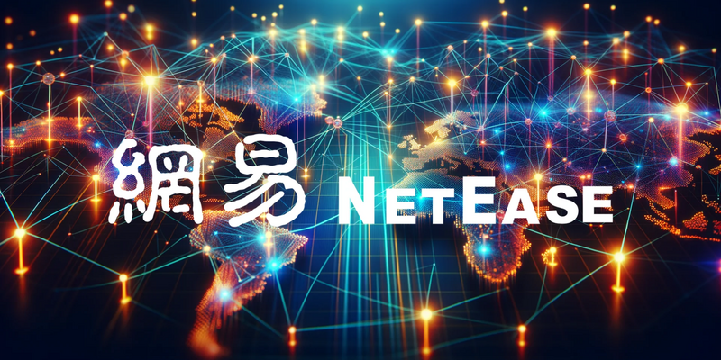 NetEase Shares Reach Unprecedented Peak: Key Drivers Behind the Surge - Foto: über boerse-global.de