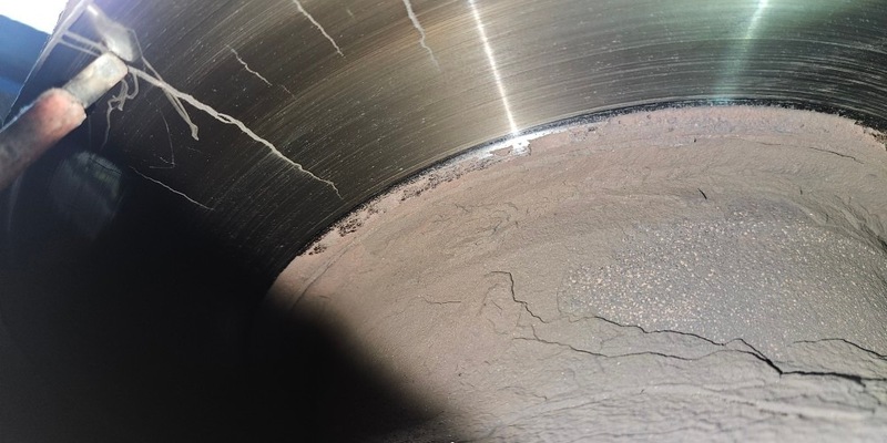 POL-OLD: Regionale Kontrollgruppe der Polizeidirektion Oldenburg überprüft Güterverkehr auf A1 bei Wildeshausen +++ Weiterfahrt muss in 14 Fällen untersagt werden - Foto: presseportal.de