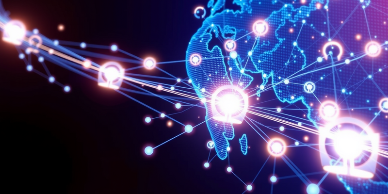 Defiance Quantum ETF: Quanten-Revolution im Fokus - Foto: über boerse-global.de