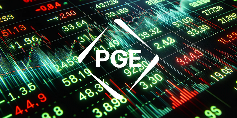 Major Funds Boost Stakes in Portland General Electric Amid Workforce Reductions - Foto: über boerse-global.de