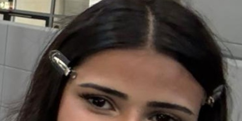 POL-OL: Öffentlichkeitsfahndung nach vermisster 17-Jähriger - Polizei bittet um Hinweise - Foto: presseportal.de