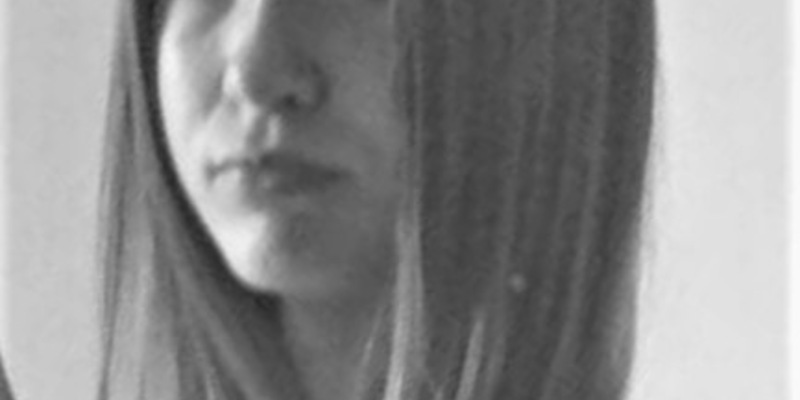 LPI-NDH: Öffentlichkeitsfahndung nach vermisster Person: Wo ist Jasmin Schneegaß? - Foto: presseportal.de