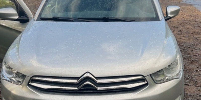 POL-PIKUS: Abendliche Schwerpunktkontrolle - Foto: presseportal.de