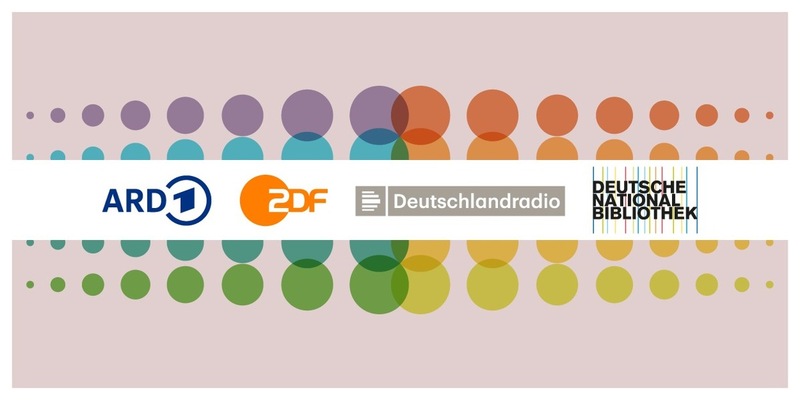 Große Aufgabe für ARD, ZDF und Deutschlandradio: Studie zeigt Sorge um Zusammenhalt in Deutschland / Junges Publikum attestiert öffentlich-rechtlichen Medien besonders wichtige Rolle - Foto: presseportal.de