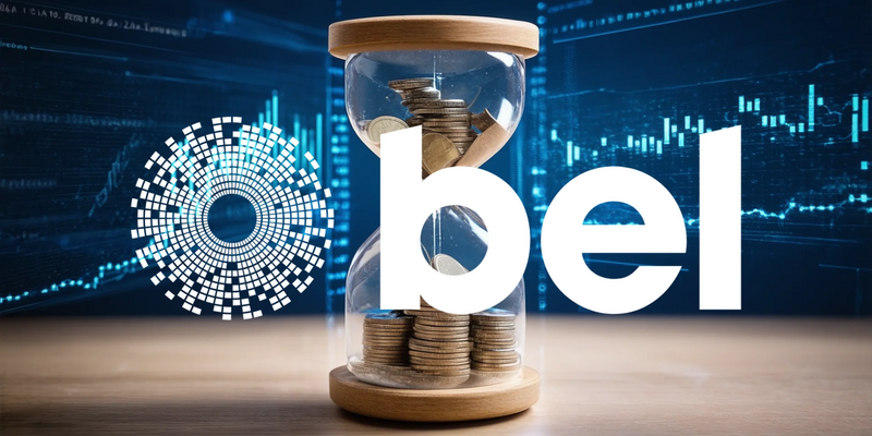 Bel Fuse Shares Surge on Major Wall Street Upgrade - Foto: über boerse-global.de