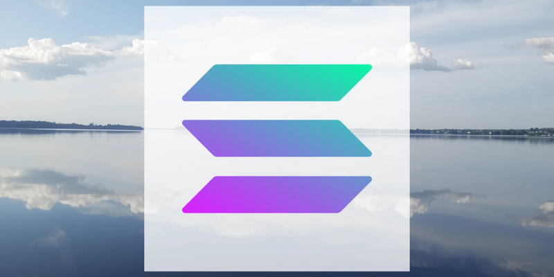 Solana’s Institutional Surge Signals Financial Infrastructure Shift - Foto: über boerse-global.de