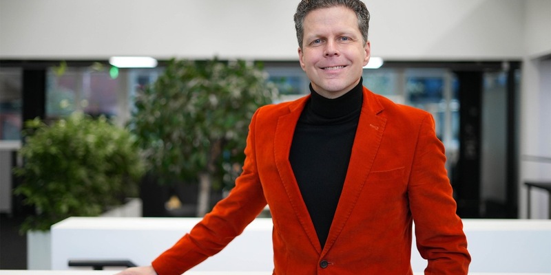 PIABO Communications übernimmt Kommunikation für Bosch Business Innovations - Foto: presseportal.de