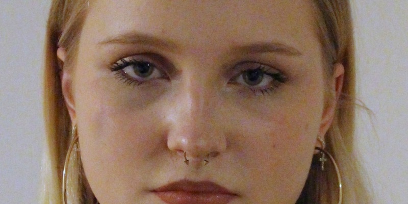 POL-WI: 15-Jährige aus Wiesbaden vermisst - Foto: presseportal.de