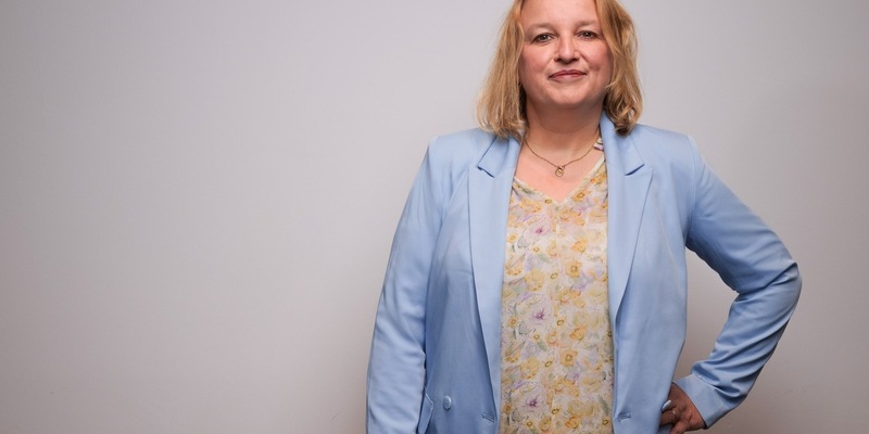 bonprix gewinnt Kerstin Pape als Vice President Customer & Sales - Foto: presseportal.de