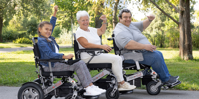 Flotte in neuer Farbe - Foto: ackerblau OG über pressetext.de