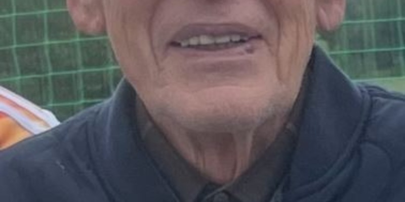 POL-NK: Erneuter Aufruf zur Öffentlichkeitsfahnung nach vermisstem 85-jährigen Mann aus Illingen - Foto: presseportal.de