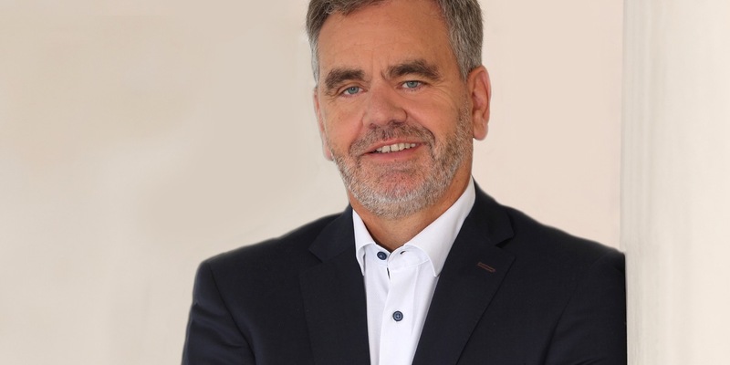 Stefan Siebert übernimmt Vorsitz der LBS-Gruppe - Foto: presseportal.de