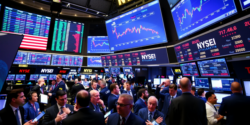 Riding the Gold Rush: iShares MSCI Global Gold Miners ETF Delivers Stellar Returns - Foto: über boerse-global.de
