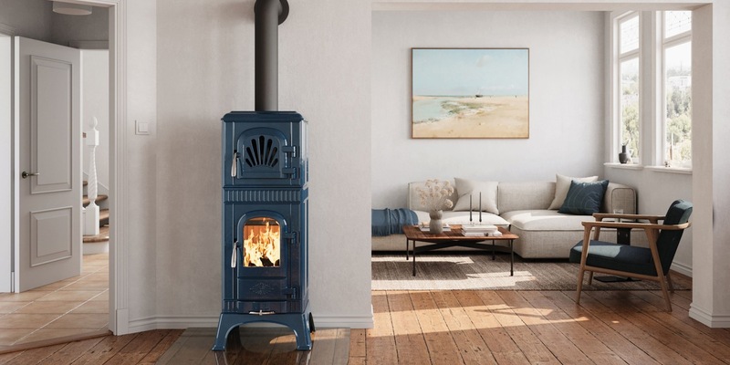 Zwischen Guss und Glanz: Design-Ikone trifft Hightech - Foto: presseportal.de