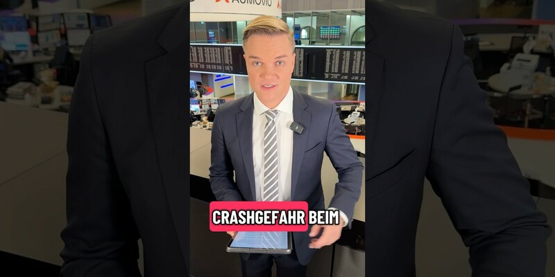 inside-wirtschaft.de