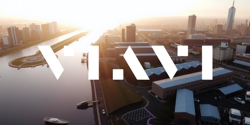 Viavi Solutions: An Under-the-Radar Contender in Network Infrastructure? - Foto: über boerse-global.de