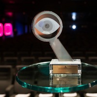 Deutscher Dokumentarfilmpreis 2026: Startschuss für Einreichungen - Foto: presseportal.de