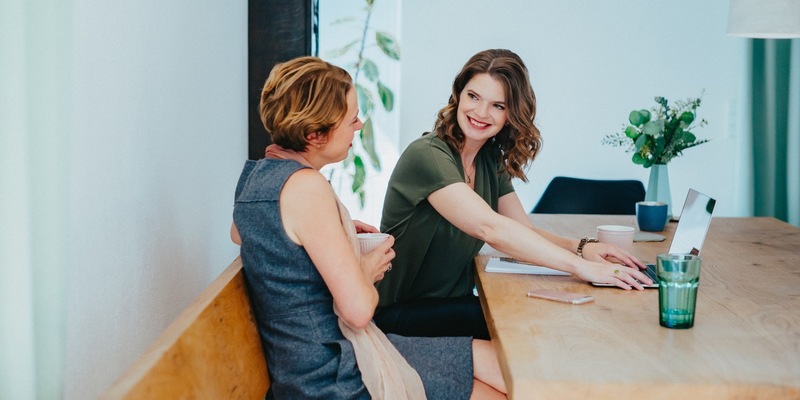 Warum Finanzbildung zu Hause beginnt – und Eltern ein Vorbild sein müssen - Foto: presseportal.de